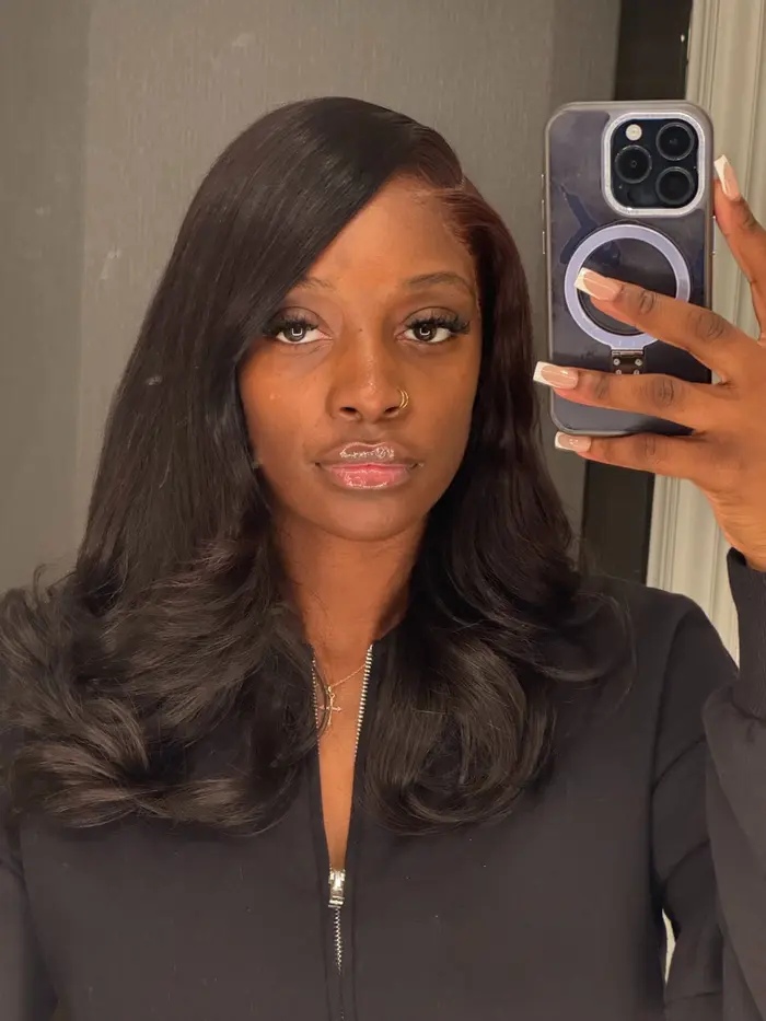 Brionna Nashay ( thebnashay )