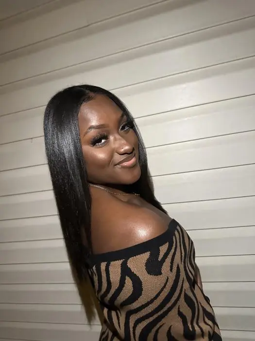 The Cocoa Barbie ( thecocoabarbie )