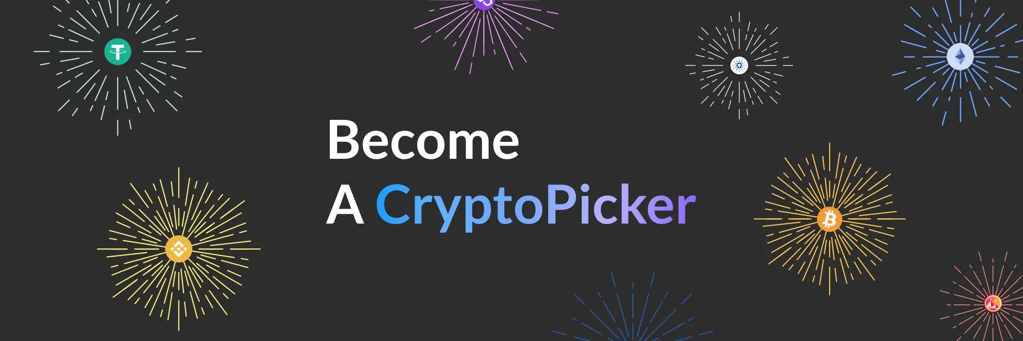Victor ( thecryptopicks )