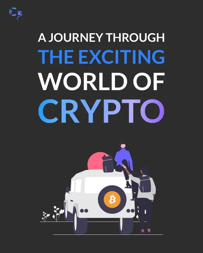 Victor ( thecryptopicks )