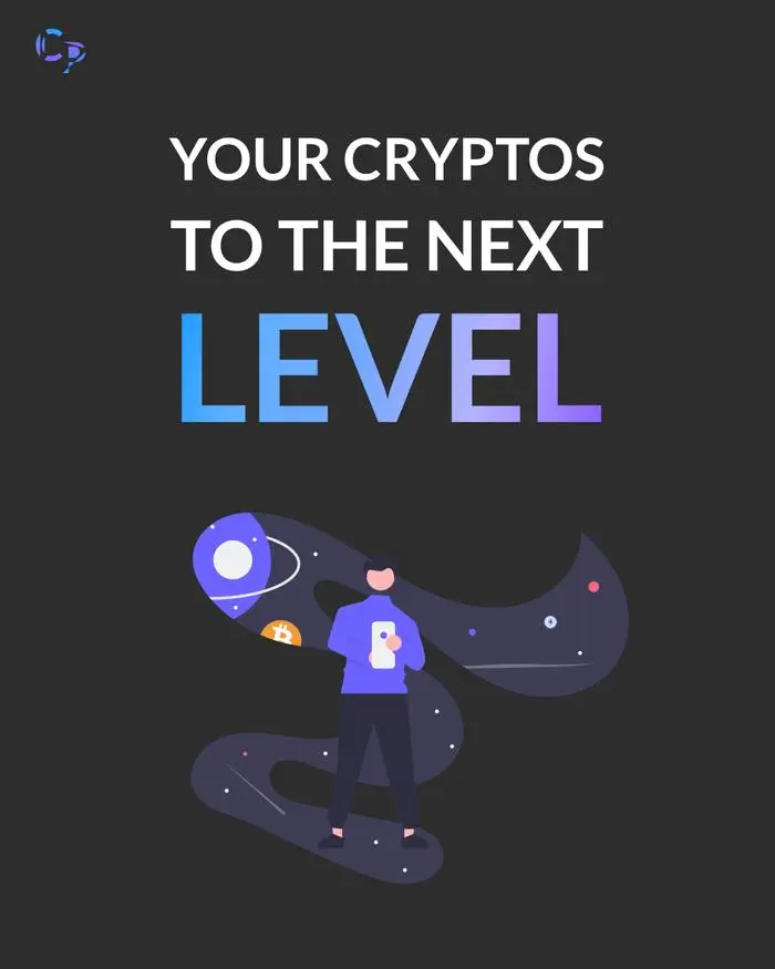Victor ( thecryptopicks )