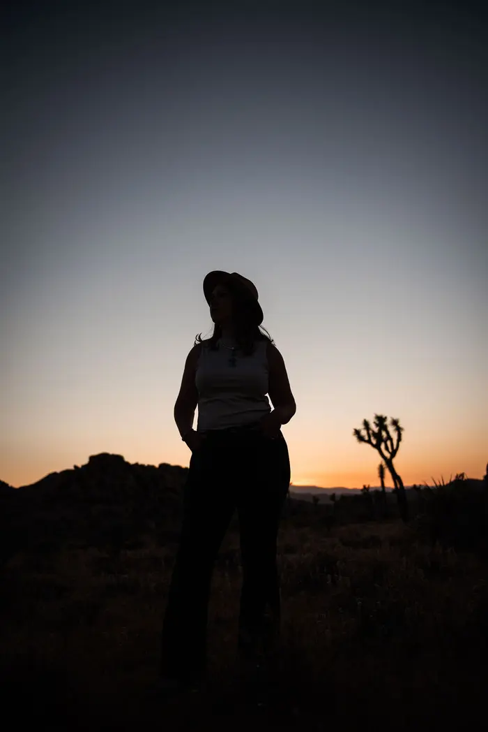 Dr. Morgan Belknap ( thedoctorincowgirlboots )