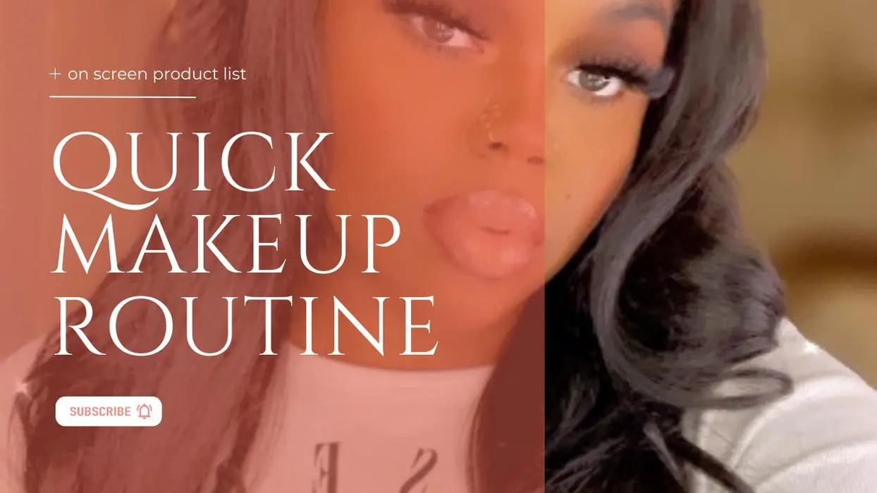 Kela Dixon ( thefashionvixen )
