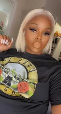 Kela Dixon ( thefashionvixen )