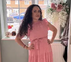 Christina Ioannou ( theioannoubros )