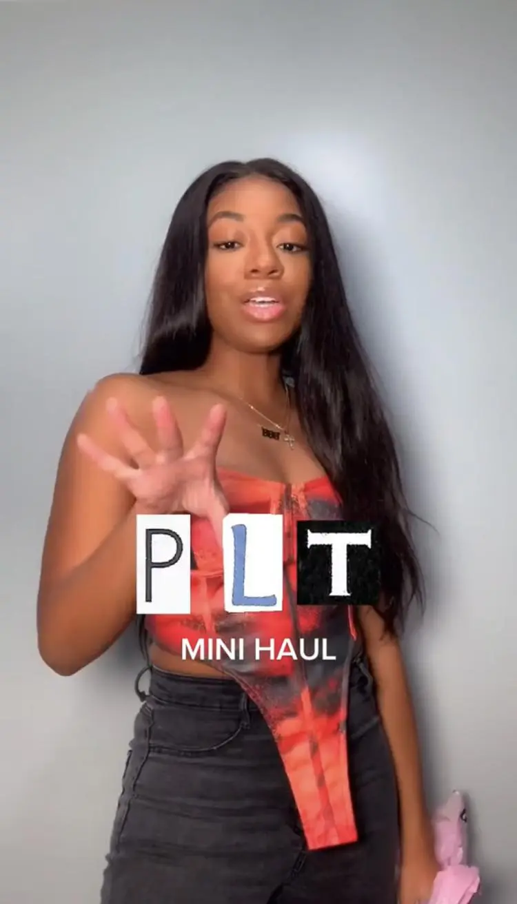 Makayla Brooks ( thelookplug )