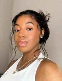 Makayla Brooks
