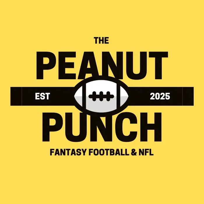 Thomas Lucas ( thepeanutpunch )