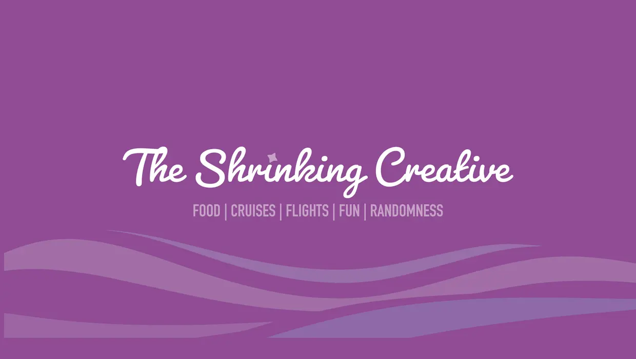 Tsc ( theshrinkingcreative )