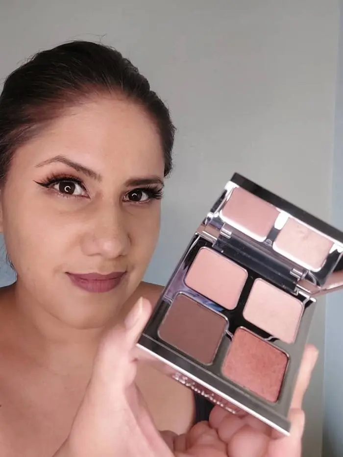 Edli Nunez ( theskinnation )