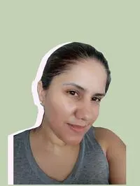 Edli Nunez ( theskinnation )