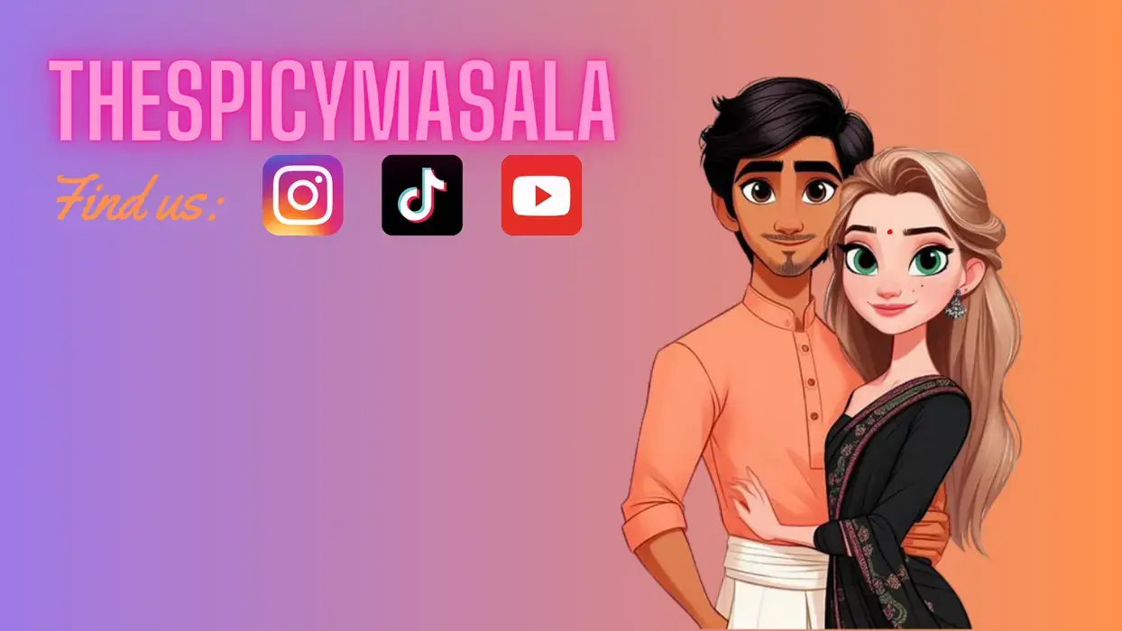 Hardikandgabi ( thespicymasala )