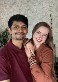 Hardikandgabi ( thespicymasala )