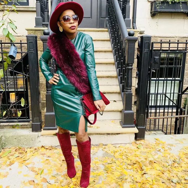 Paula ( thestyleconcession )