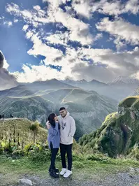 Thetravelcompass ( thetravelcompass )