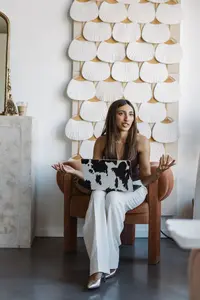Bhumika ( thewritereats )