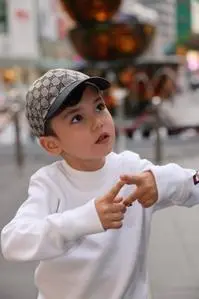 Yusuf Zafar ( theyusufzafar )