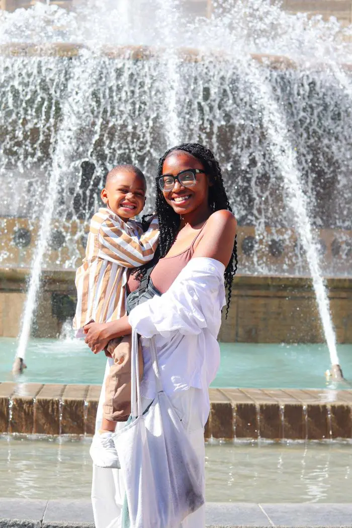 Jayla Hardimon ( thistravelmom )