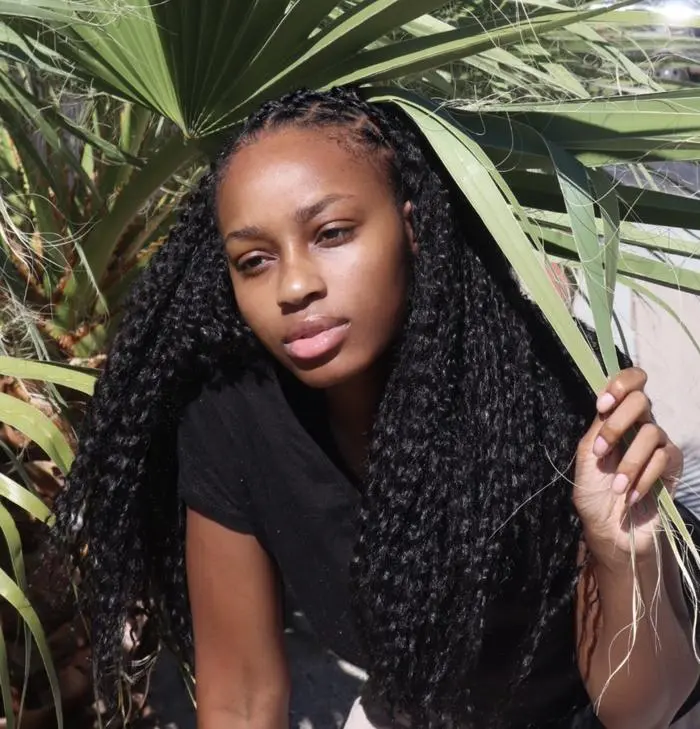 Jayla Hardimon ( thistravelmom )