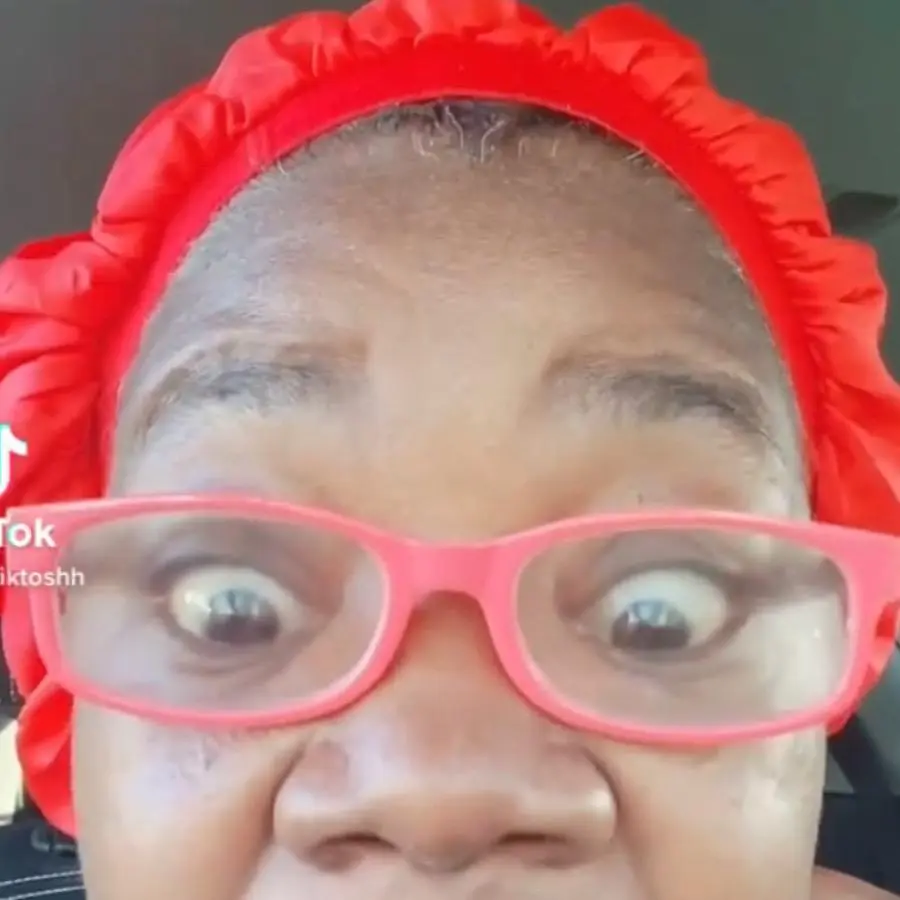 Ltosha Williams ( tiktoshh )
