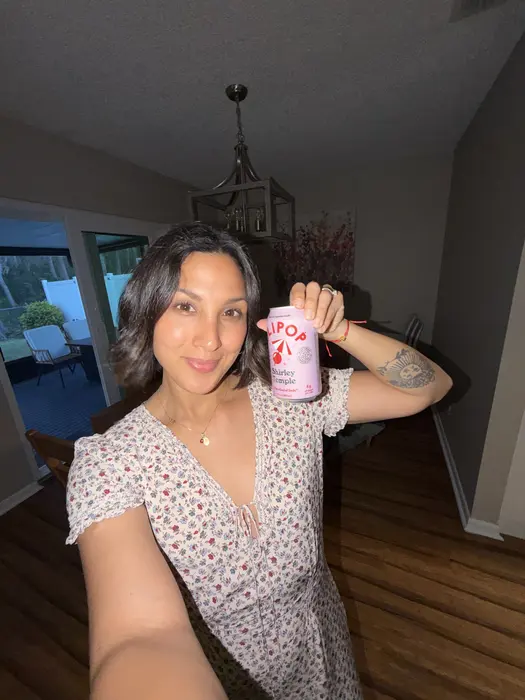 Daniela ( timecrunchwellness )
