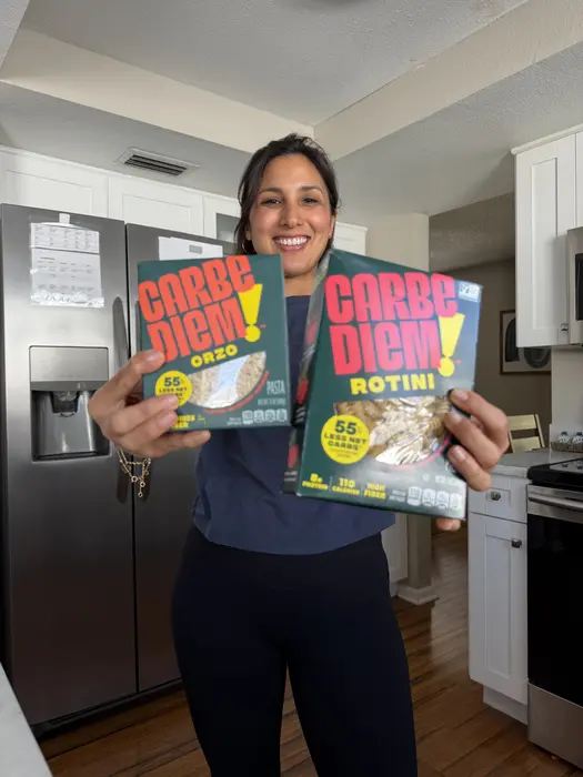Daniela ( timecrunchwellness )