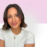 Daniela ( timecrunchwellness )
