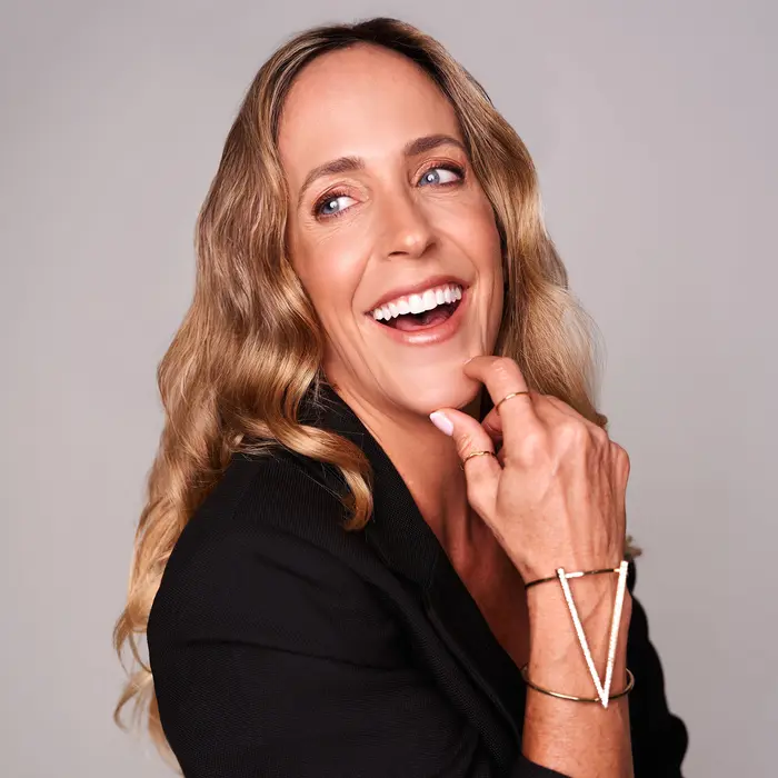 Tina Berg ( tinamberg )