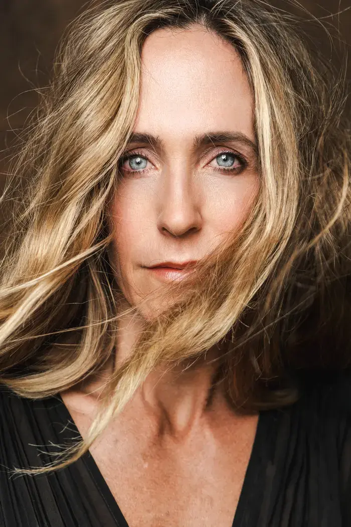 Tina Berg ( tinamberg )