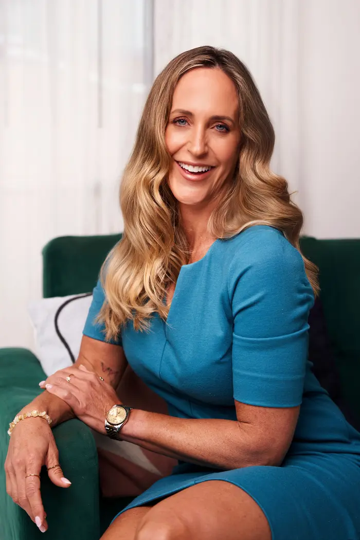 Tina Berg ( tinamberg )