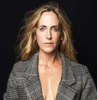 Tina Berg ( tinamberg )