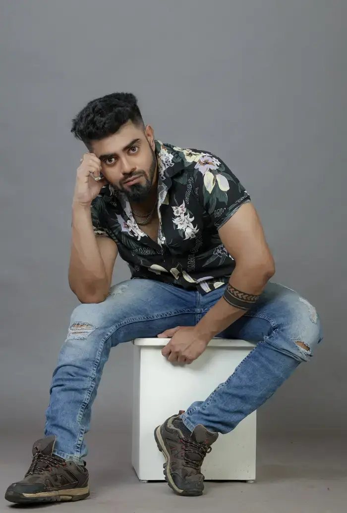 Tirtharaj ( tirtharaj )