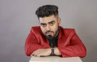 Tirtharaj ( tirtharaj )
