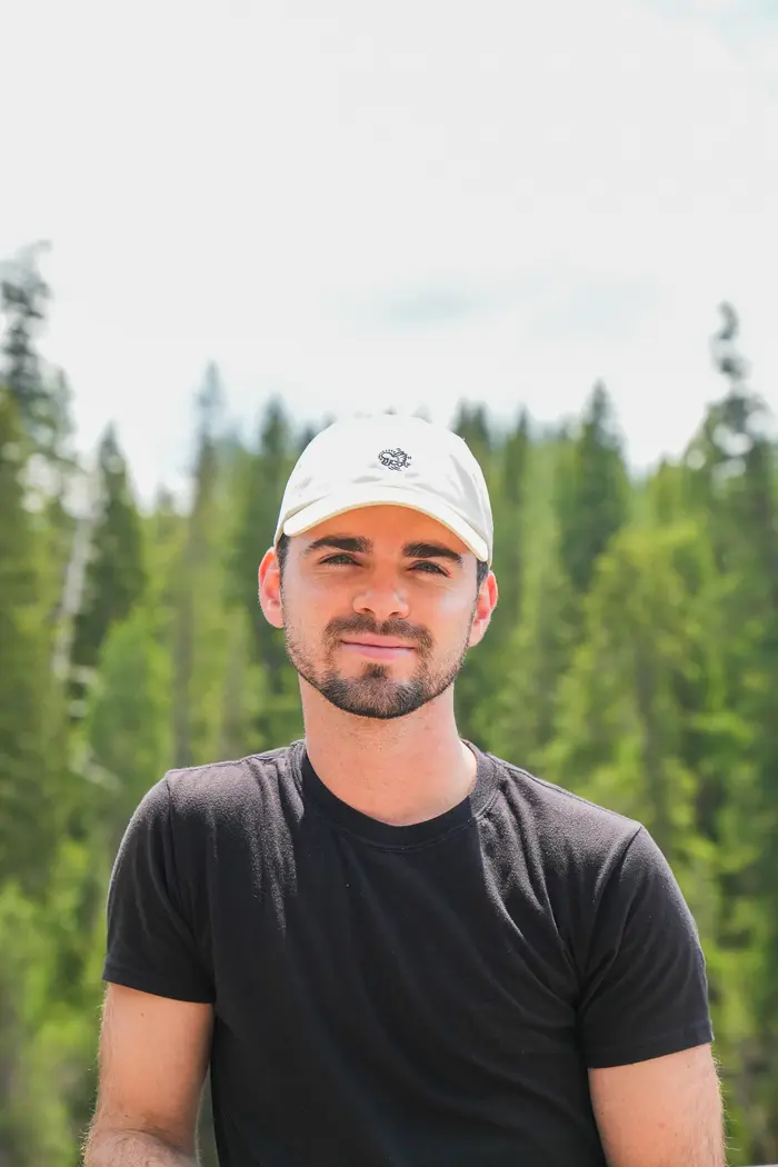 Tobias Icasatti ( tobiasicasatti )