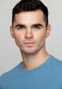 Tobias Icasatti ( tobiasicasatti )