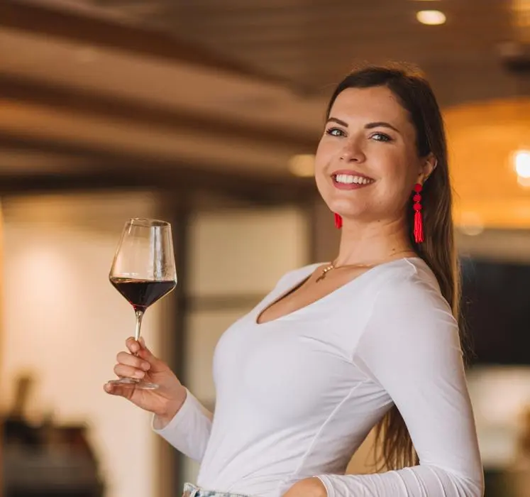 Kim Kachmar ( togetherwithwine )