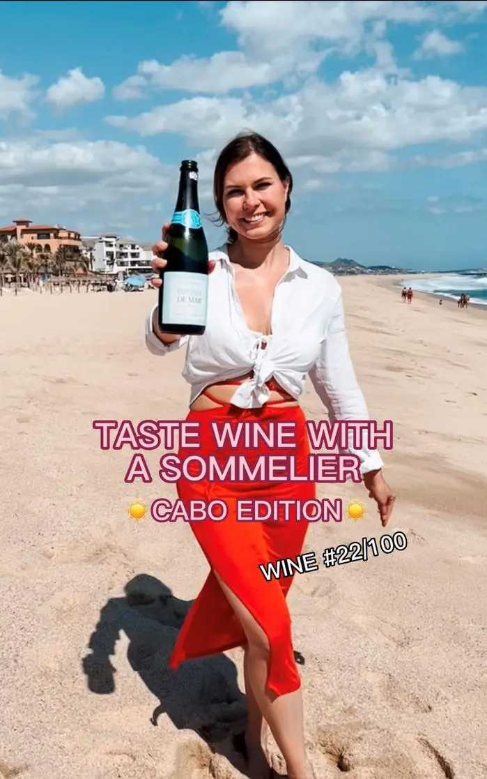 Kim Kachmar ( togetherwithwine )