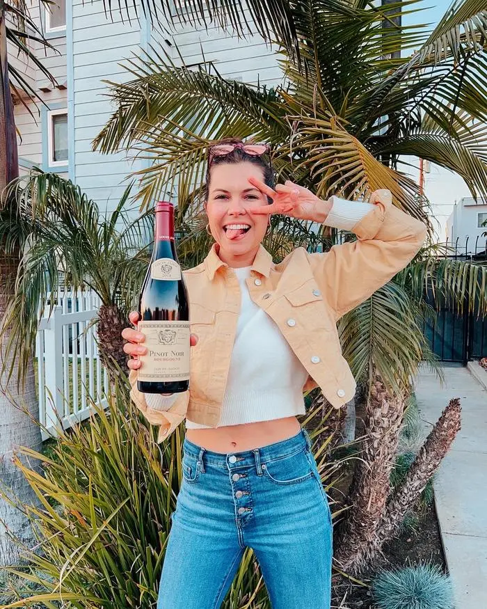 Kim Kachmar ( togetherwithwine )