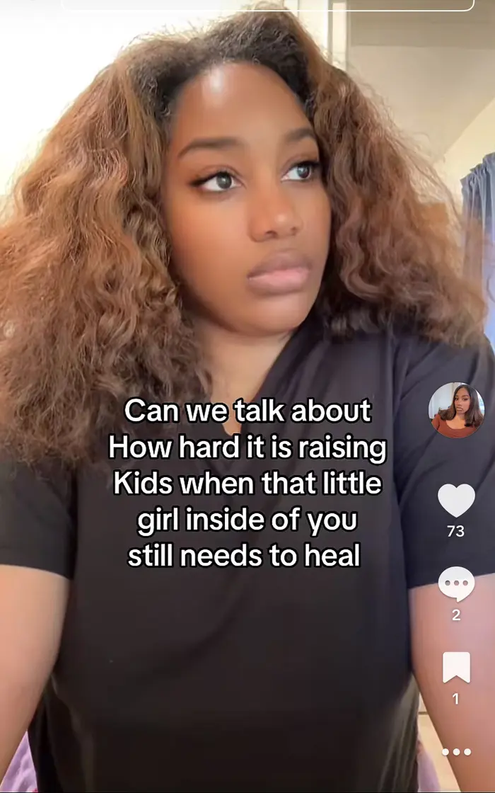 Toni Ellis ( toniellis )