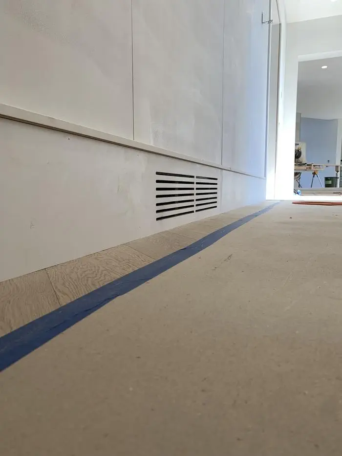 Justin Neufeld ( topnotchfinishing )