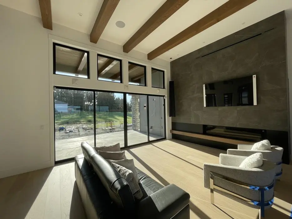 Justin Neufeld ( topnotchfinishing )