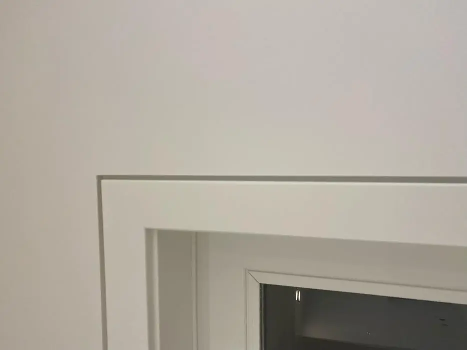 Justin Neufeld ( topnotchfinishing )