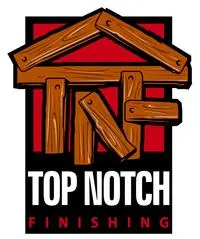 Justin Neufeld ( topnotchfinishing )
