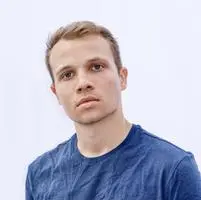 Tristen Lange ( tristenlange )