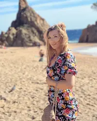 Agata ( trojmiejskamama )