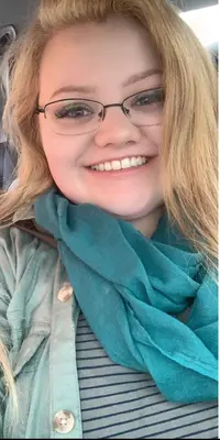 Hannah Kenney ( truecrimecentral )