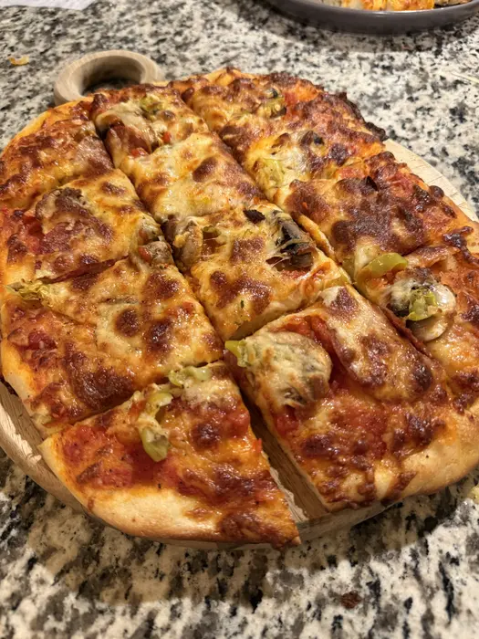 Tobias Canterbury ( turbocooks )