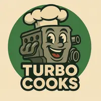 Tobias Canterbury ( turbocooks )