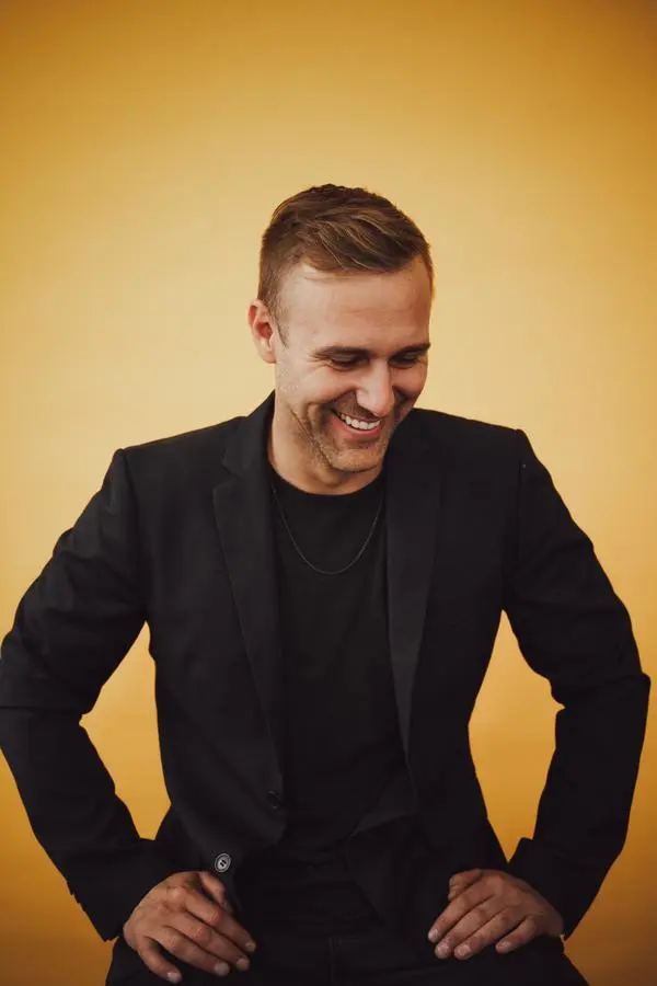 Tyler Tarver ( tylertarver )