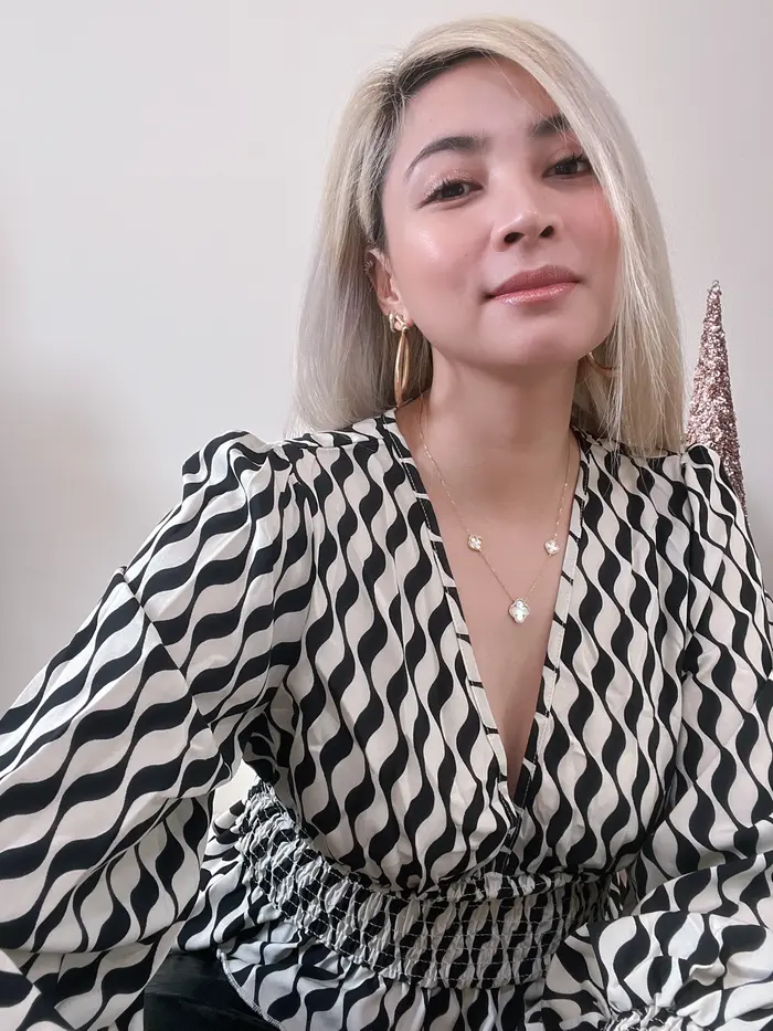 Anjella ( ugcanjella )